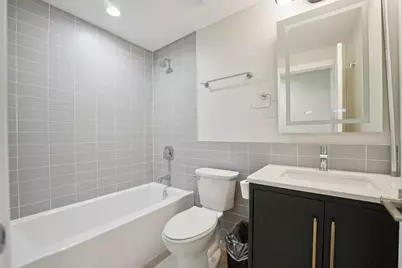 1635 W Warren Boulevard #1, Chicago, IL 60612 - Photo 9