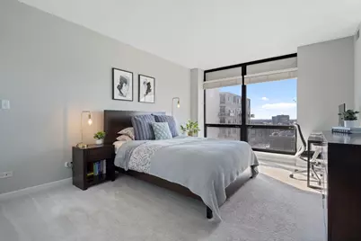 1212 N Wells Street #1505, Chicago, IL 60610 - Photo 13