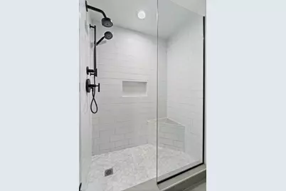 1212 N Wells Street #1505, Chicago, IL 60610 - Photo 17