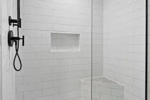 1212 N Wells St, Chicago, IL 60610 - Photo 17