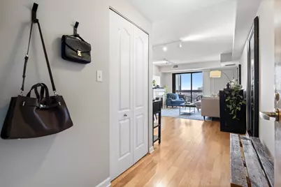 1212 N Wells Street #1505, Chicago, IL 60610 - Photo 3