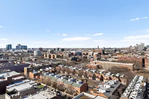 1212 N Wells St, Chicago, IL 60610 - Photo 23