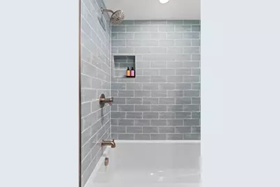 1212 N Wells Street #1505, Chicago, IL 60610 - Photo 21