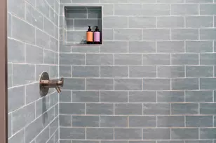 1212 N Wells St, Chicago, IL 60610 - Photo 21