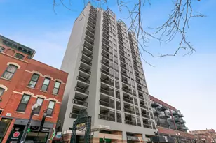 1212 N Wells St, Chicago, IL 60610 - Photo 1