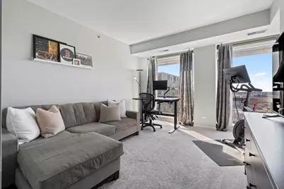 1212 N Wells Street #1505, Chicago, IL 60610 - Photo 19