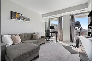 1212 N Wells St, Chicago, IL 60610 - Photo 19