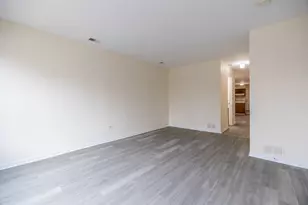 6323 W Fullerton Ave, Chicago, IL 60639 - Photo 9