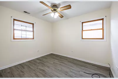 6323 W Fullerton Avenue #3, Chicago, IL 60639 - Photo 13