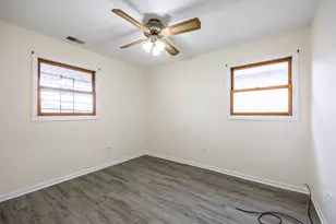 6323 W Fullerton Ave, Chicago, IL 60639 - Photo 13