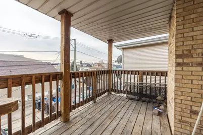 6323 W Fullerton Avenue #3, Chicago, IL 60639 - Photo 15