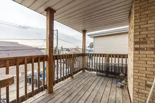 6323 W Fullerton Ave, Chicago, IL 60639 - Photo 15