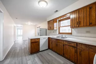 6323 W Fullerton Ave, Chicago, IL 60639 - Photo 3