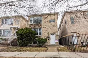 6323 W Fullerton Ave, Chicago, IL 60639 - Photo 1