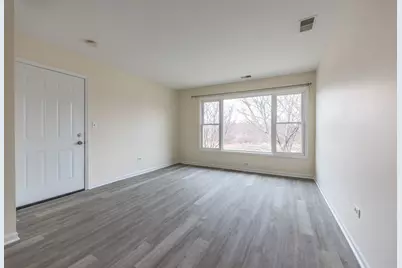 6323 W Fullerton Avenue #3, Chicago, IL 60639 - Photo 7