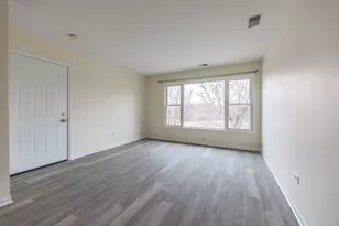 6323 W Fullerton Ave, Chicago, IL 60639 - Photo 7