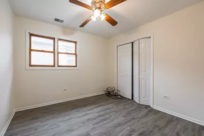 6323 W Fullerton Avenue #3, Chicago, IL 60639 - Photo 11