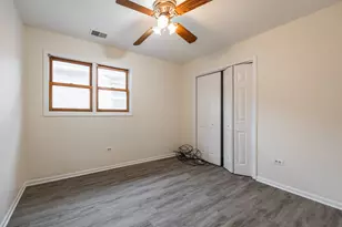 6323 W Fullerton Ave, Chicago, IL 60639 - Photo 11