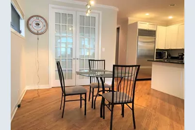 [Address not provided], Chicago, IL 60610 - Photo 5