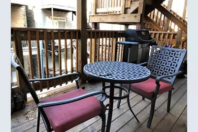 [Address not provided], Chicago, IL 60610 - Photo 13