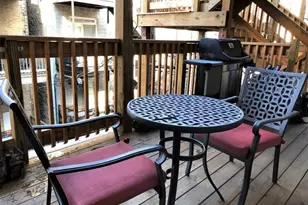 [Address not provided], Chicago, IL 60610 - Photo 13