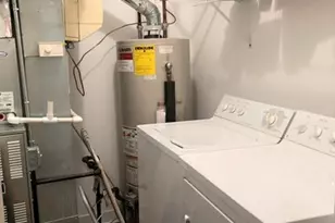 [Address not provided], Chicago, IL 60610 - Photo 15