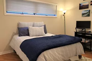 [Address not provided], Chicago, IL 60610 - Photo 11