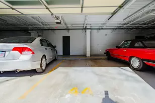 1685 Mill St, Des Plaines, IL 60016 - Photo 19