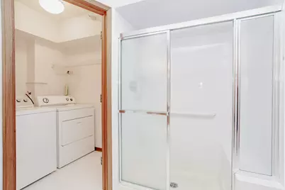 1685 Mill Street #409, Des Plaines, IL 60016 - Photo 13