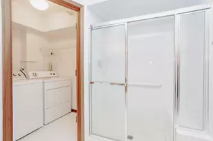 1685 Mill St, Des Plaines, IL 60016 - Photo 13