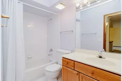 1685 Mill Street #409, Des Plaines, IL 60016 - Photo 15