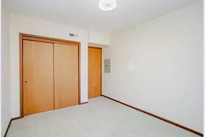 1685 Mill Street #409, Des Plaines, IL 60016 - Photo 11