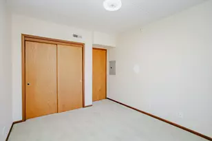 1685 Mill St, Des Plaines, IL 60016 - Photo 11