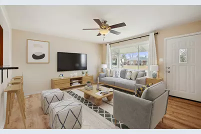 860 Olive Street, Hoffman Estates, IL 60169 - Photo 3