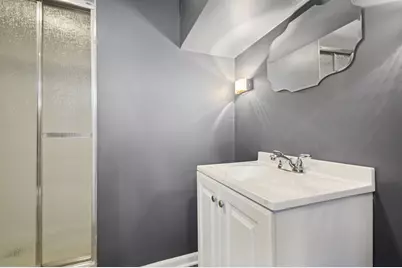 860 Olive Street, Hoffman Estates, IL 60169 - Photo 17