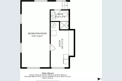 860 Olive Street, Hoffman Estates, IL 60169 - Photo 23