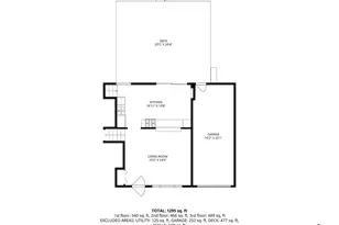 860 Olive St, Hoffman Estates, IL 60169 - Photo 21