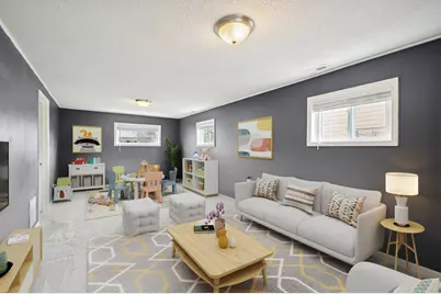 860 Olive Street, Hoffman Estates, IL 60169 - Photo 13