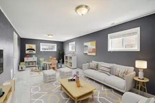 860 Olive St, Hoffman Estates, IL 60169 - Photo 13