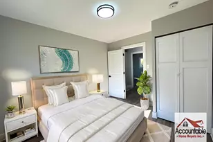 290 Merrill Ave, Calumet City, IL 60409 - Photo 15