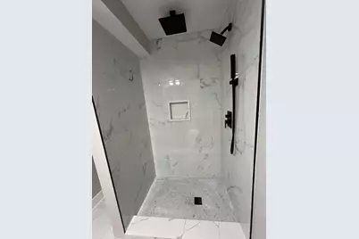 290 Merrill Avenue, Calumet City, IL 60409 - Photo 7