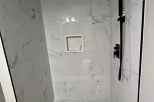 290 Merrill Ave, Calumet City, IL 60409 - Photo 7