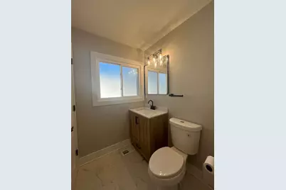 290 Merrill Avenue, Calumet City, IL 60409 - Photo 9