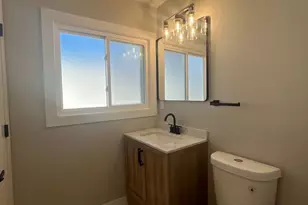 290 Merrill Ave, Calumet City, IL 60409 - Photo 9