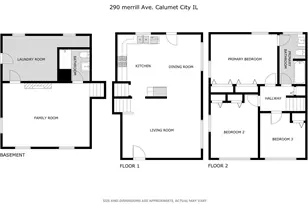 290 Merrill Ave, Calumet City, IL 60409 - Photo 19