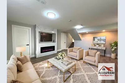 290 Merrill Avenue, Calumet City, IL 60409 - Photo 13