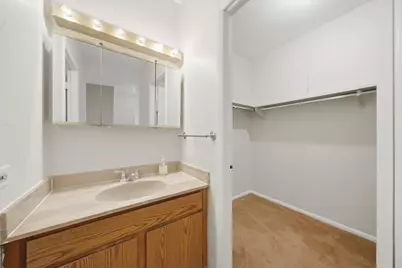 780 S Federal Street #1209, Chicago, IL 60605 - Photo 13