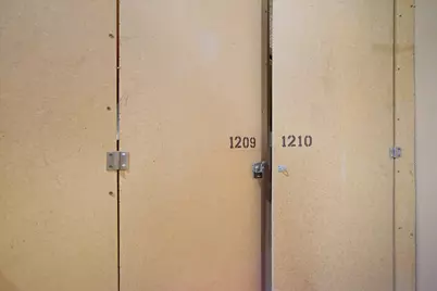 780 S Federal Street #1209, Chicago, IL 60605 - Photo 17