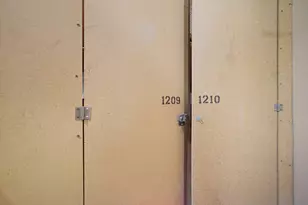 780 S Federal St, Chicago, IL 60605 - Photo 17