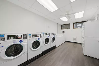 780 S Federal Street #1209, Chicago, IL 60605 - Photo 19